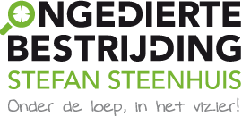 Ongediertebestrijding Zwolle